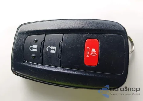 2023 Toyota Rav4 Hybrid Woodland Edition from USA, damaged, VIN 2T3UWRFV8PW152492